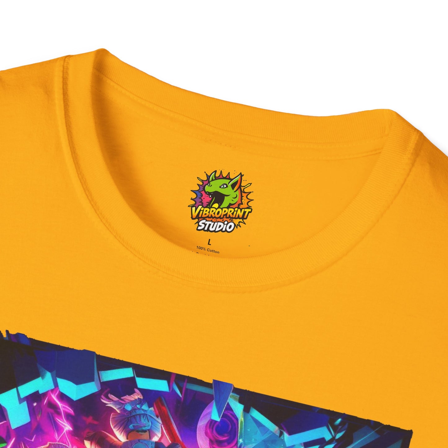 for - Stylish Roblox Gamer Tee for Teens | Roblox Clothing for Kids | Roblox Graphic Shirt | Fun Roblox Birthday Gift - custom-made. perfect gift idea. Order yours now and stand out with this exclusive piece!