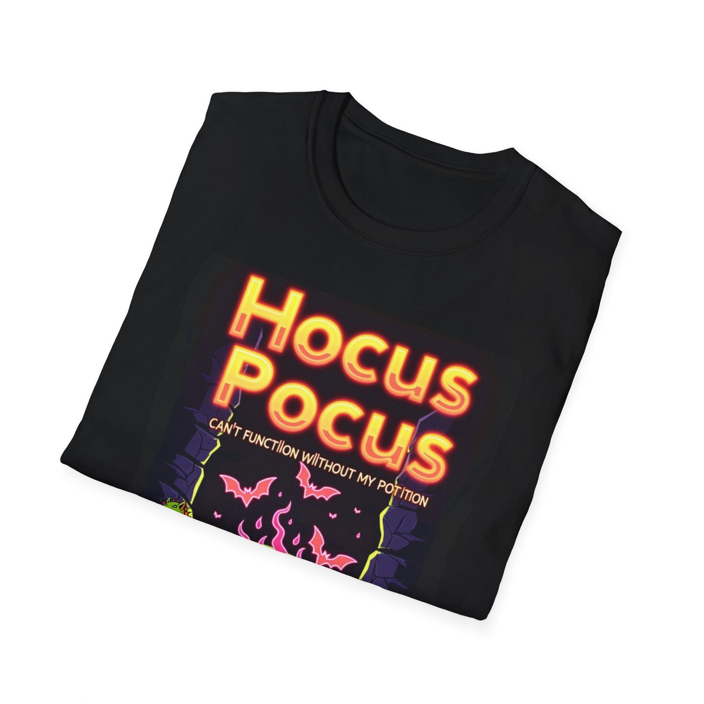 Fall Seasoned Shirt | Hocus Pocus Shirt | Fall Season Shirt | 80s