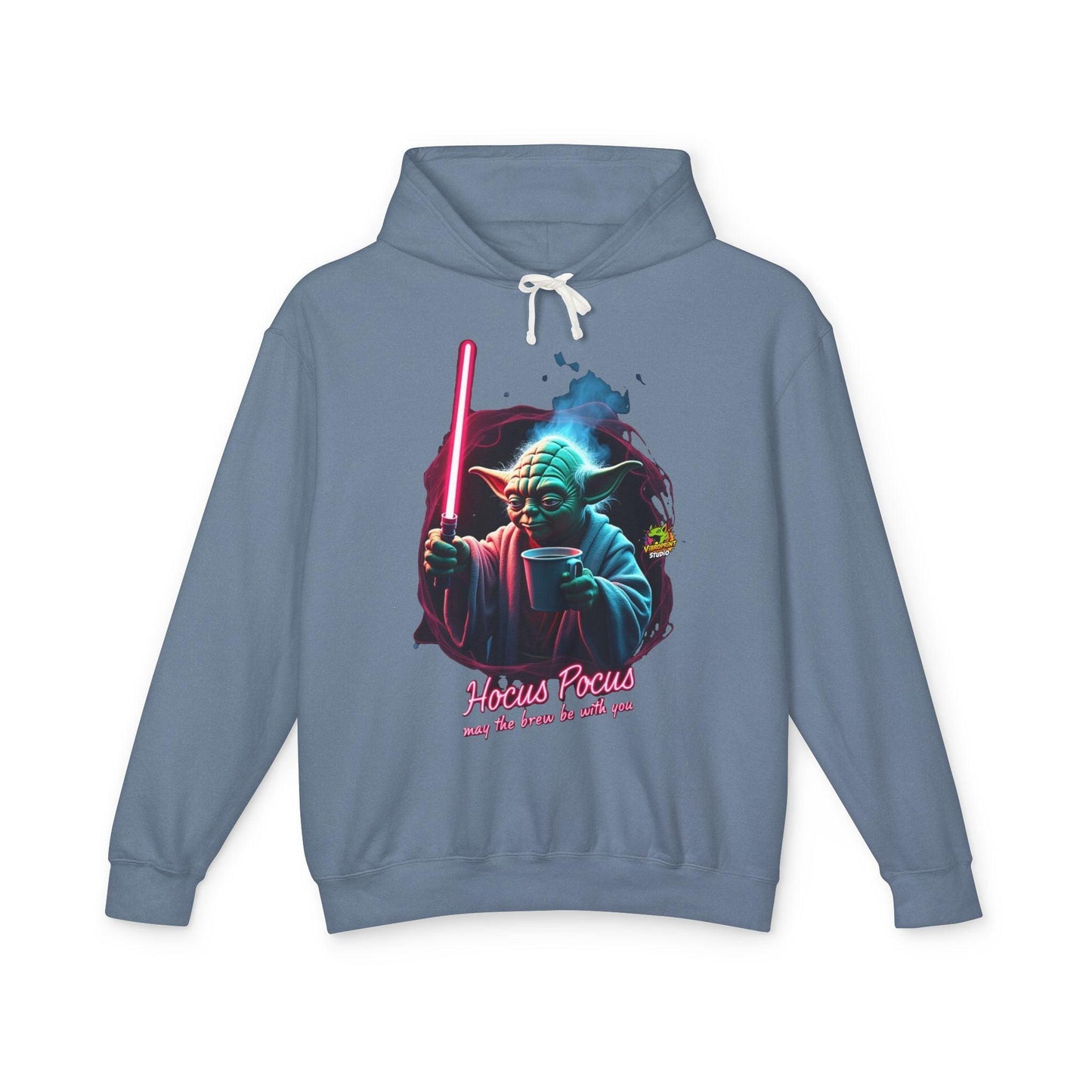 Fall Hoodie | Hocus Pocus Hoodie | Retro 80s Neon | Spooky Season