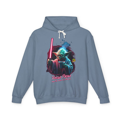 Fall Hoodie | Hocus Pocus Hoodie | Retro 80s Neon | Spooky Season