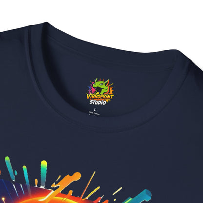 Roblox - Roblox Avatar Tee for Kids | Cool Roblox Game T-Shirt | Roblox Clothing for Boys & Girls | Fun Roblox Gift - custom-made. perfect gift idea. Order yours now and stand out with this exclusive piece!