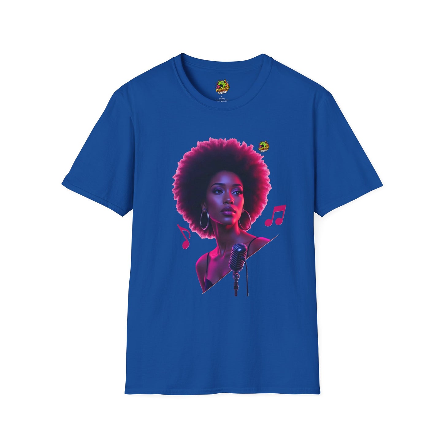 Pop - Whitney Houston Shirt - Pop Legend - custom-made. limited stock. Order yours now and stand out with this exclusive piece!