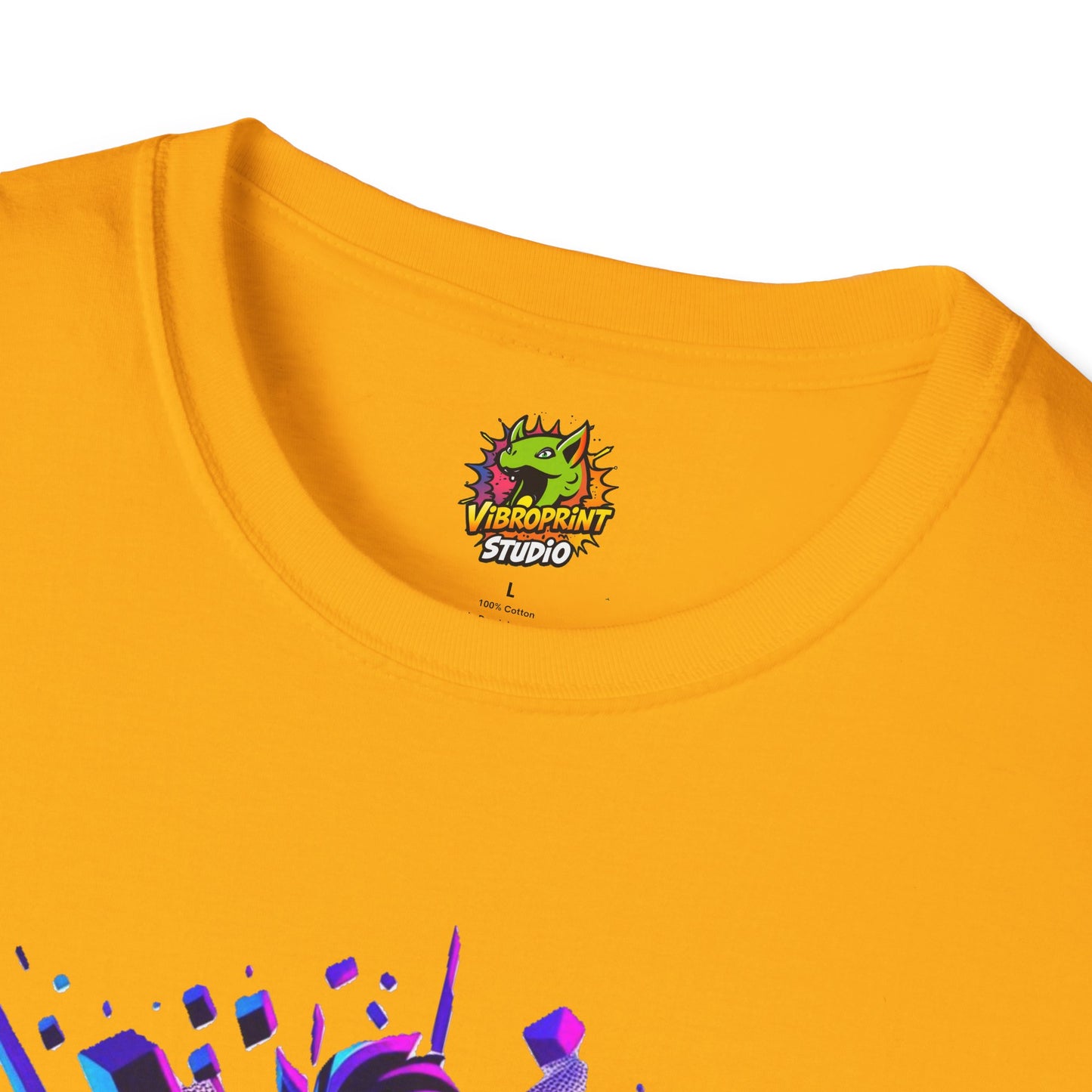 Roblox T-Shirt - Builder's Adventure