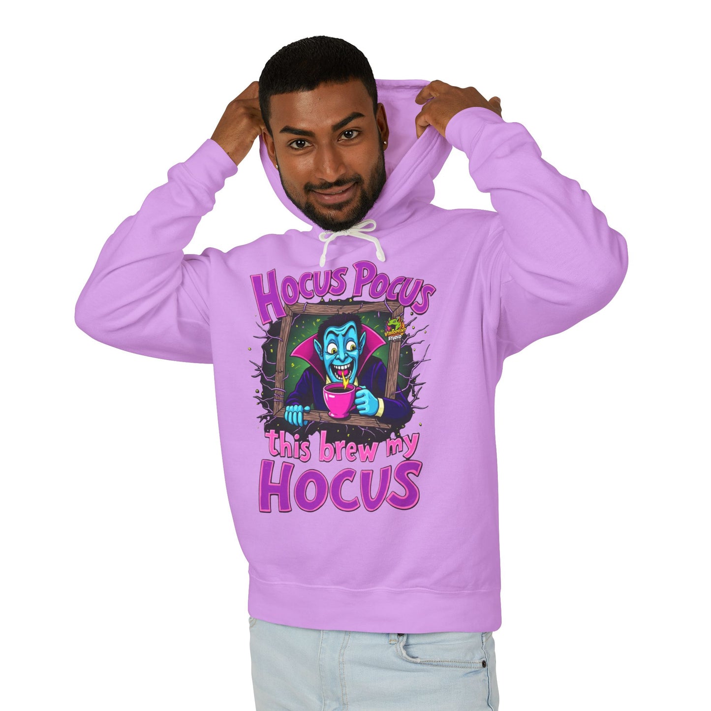 Fall Hoodie | Hocus Pocus Hoodie | Fall Season Hoodie | Retro 80s