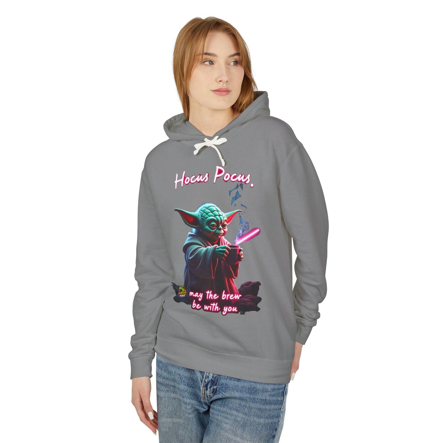 Fall Hoodie | Hocus Pocus Hoodie | Retro 80s Neon | Spooky Season