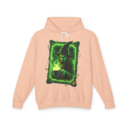 Fall Hoodie | Hocus Pocus Hoodie | Retro 80s Neon | Spooky Season