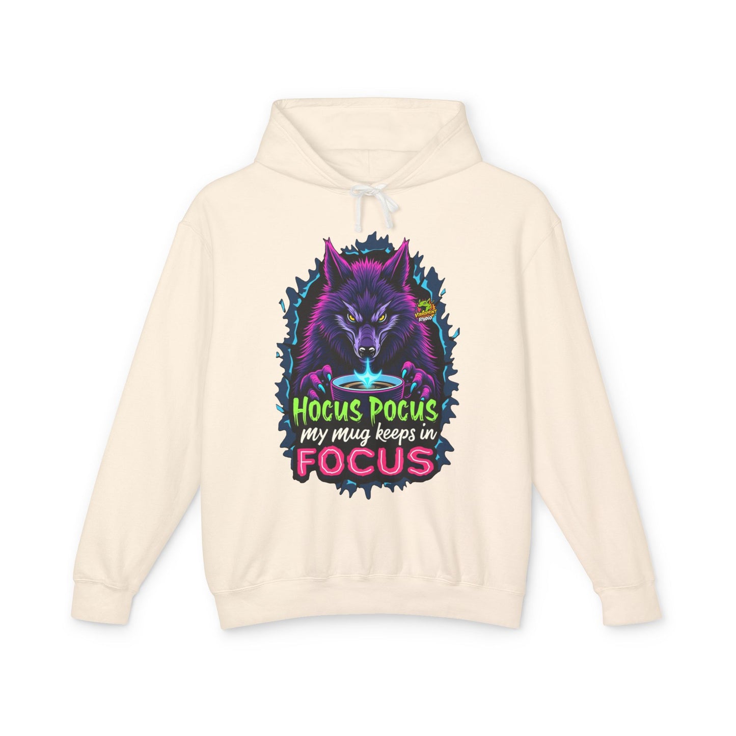 Fall Hoodie | Hocus Pocus Hoodie | Fall Season Hoodie | Retro 80s