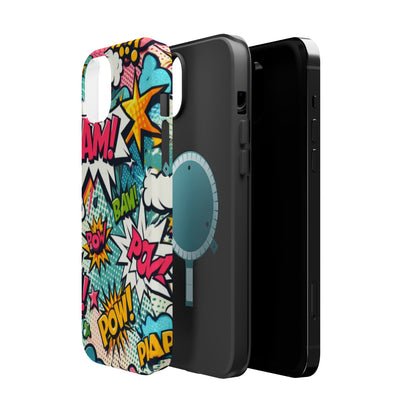 Ready - iPhone 16 Pro Max Case | Slim Fit Shockproof Silicone | Anti-Scratch & Wireless Charging Ready - custom-made. limited stock. Order yours now and stand out with this exclusive piece!