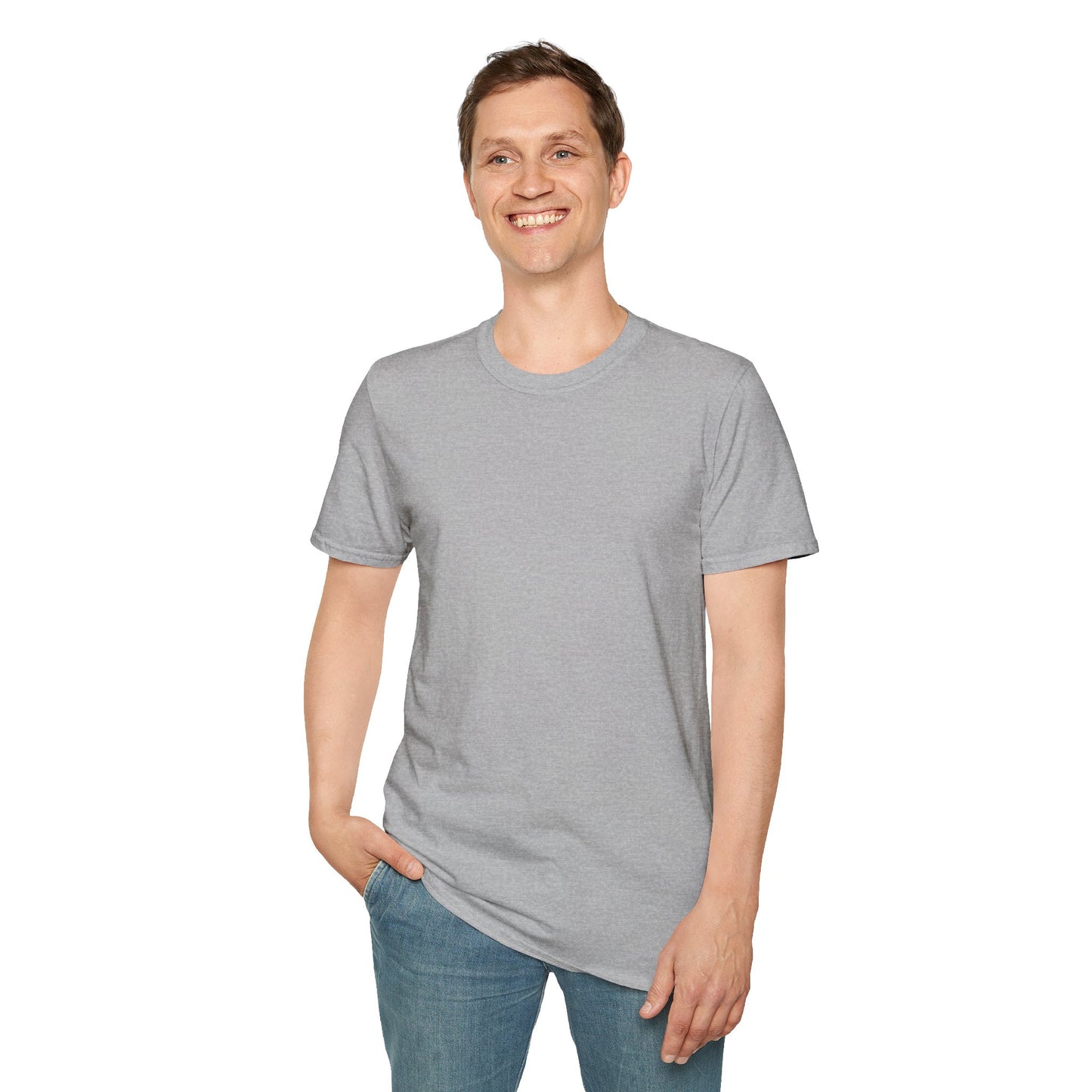 for - Personalized Custom T-Shirt – Add Your Photo, Design, or Text | Ideal for Christmas, Birthdays, Weddings and Special Gifts - custom-made. limited stock. Order yours now and stand out with this exclusive piece!