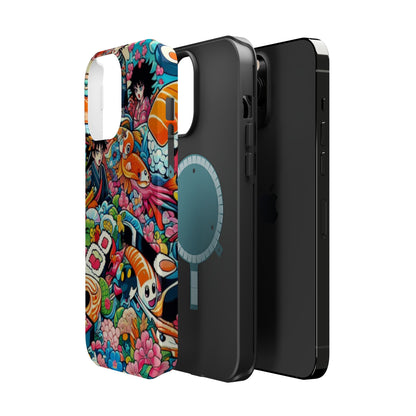 Slim - iPhone 16 Pro Max Case | Shockproof Slim Silicone | Anti-Scratch & Drop Protection - premium material. limited stock. Order yours now and stand out with this exclusive piece!