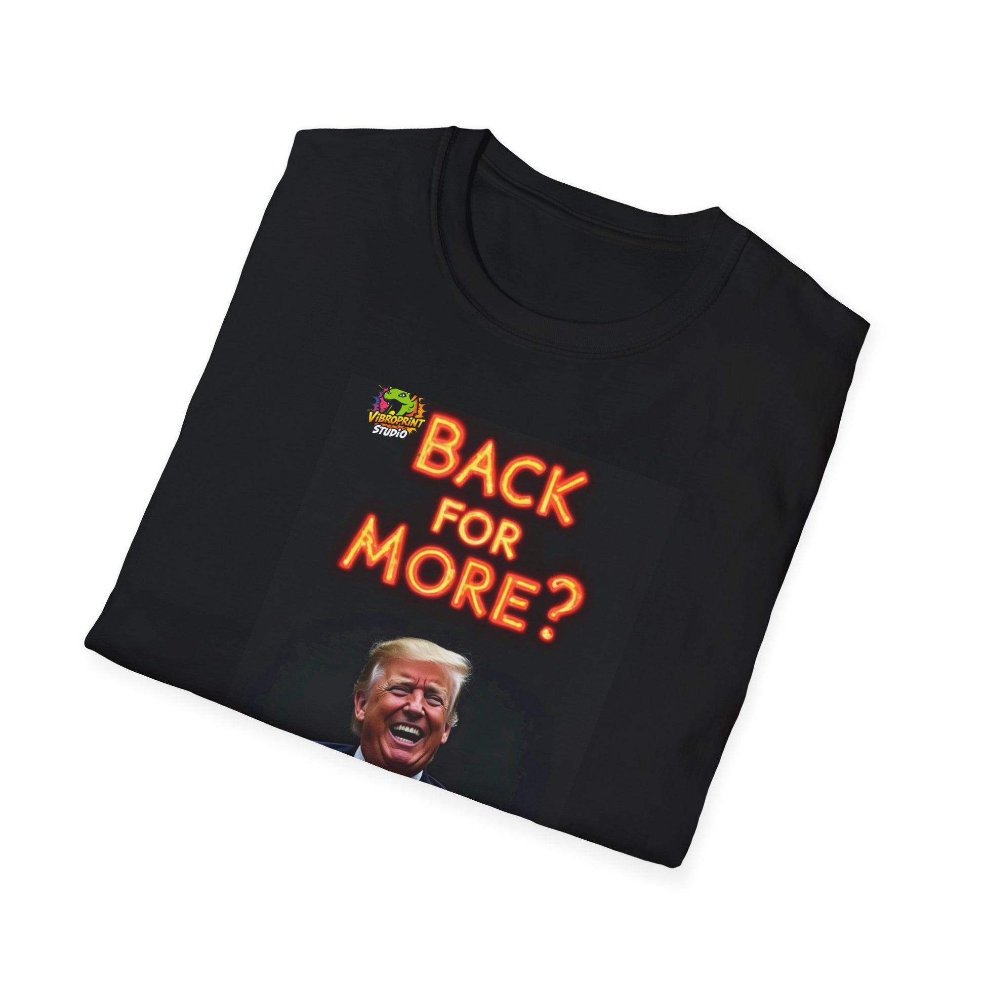 Assassination - Trump 2nd Assassination Attempt Shirt, Funny Trump T-shirt, Trump Memes Shirt, Kamala Harris Shirt, Meme Shirt, Trump Gift - custom-made. limited stock. Order yours now and stand out with this exclusive piece!