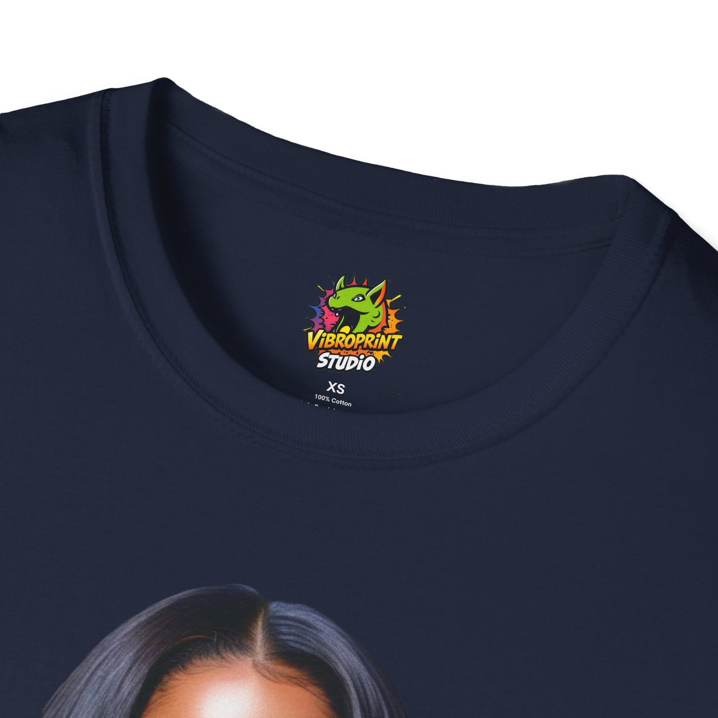 Memory - Aaliyah shirt | In Memory of the Princess of R&B | Honoring a Legend - premium material. perfect gift idea. Order yours now and stand out with this exclusive piece!