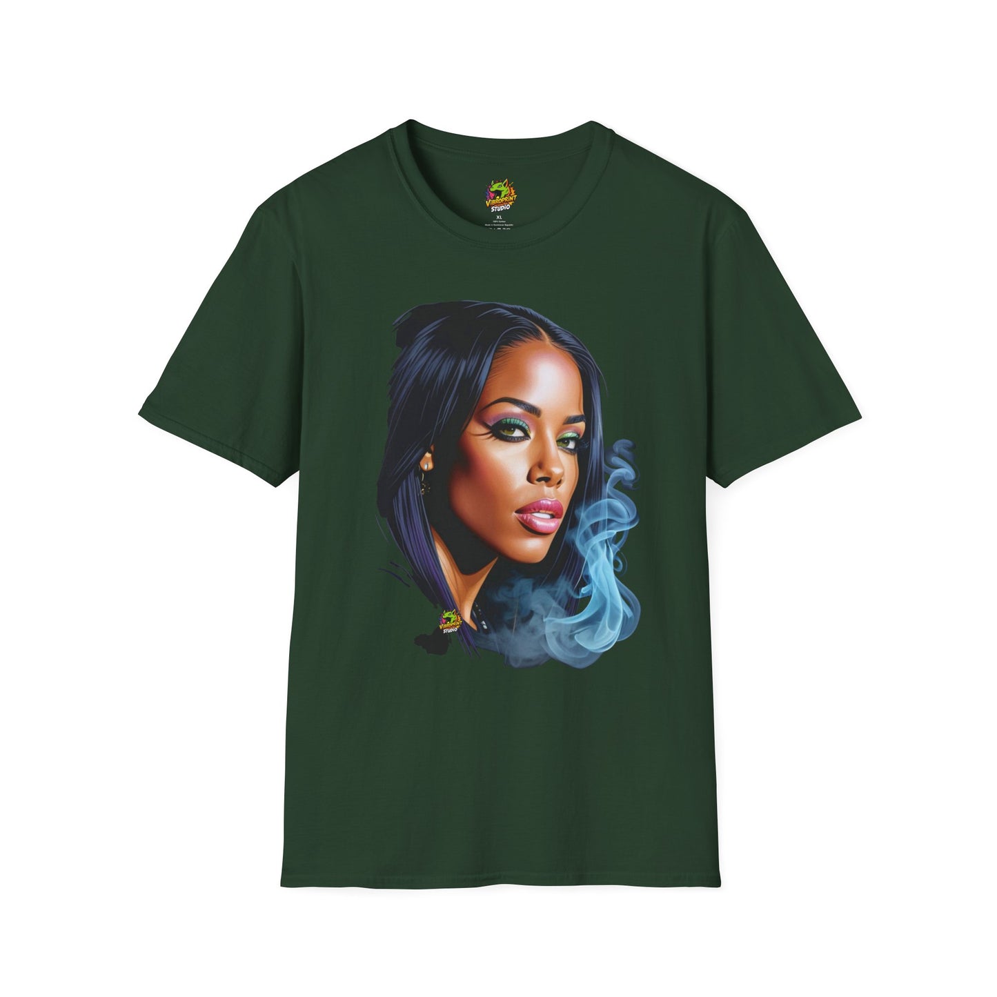 to - Aaliyah shirt | Memorial Tribute to the Princess of R&B | Honoring Aaliyah’s Legacy - custom-made. perfect gift idea. Order yours now and stand out with this exclusive piece!