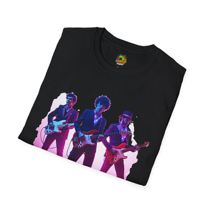 Merch - The 1975 Merch - Vintage Pop - premium material. limited stock. Order yours now and stand out with this exclusive piece!