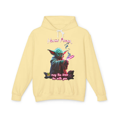 Fall Hoodie | Hocus Pocus Hoodie | Retro 80s Neon | Spooky Season