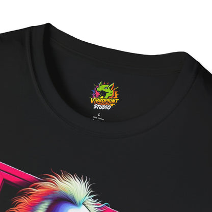 Tee - Beetlejuice Shirt | Classic Beetlejuice Tee | Creepy Beetlejuice Tee | Beetlejuice Movie Merch - premium material. perfect gift idea. Order yours now and stand out with this exclusive piece!