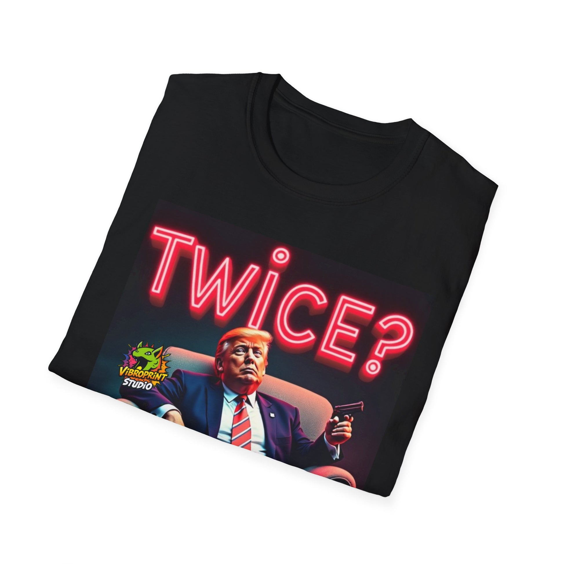 Memes - Trump Shirt, Trump Memes Shirt, Funny Trump T-shirt, Kamala Harris Shirt, Trump 2nd Assassination Attempt Shirt, Meme Shirt, Trump Gift - custom-made. perfect gift idea. Order yours now and stand out with this exclusive piece!