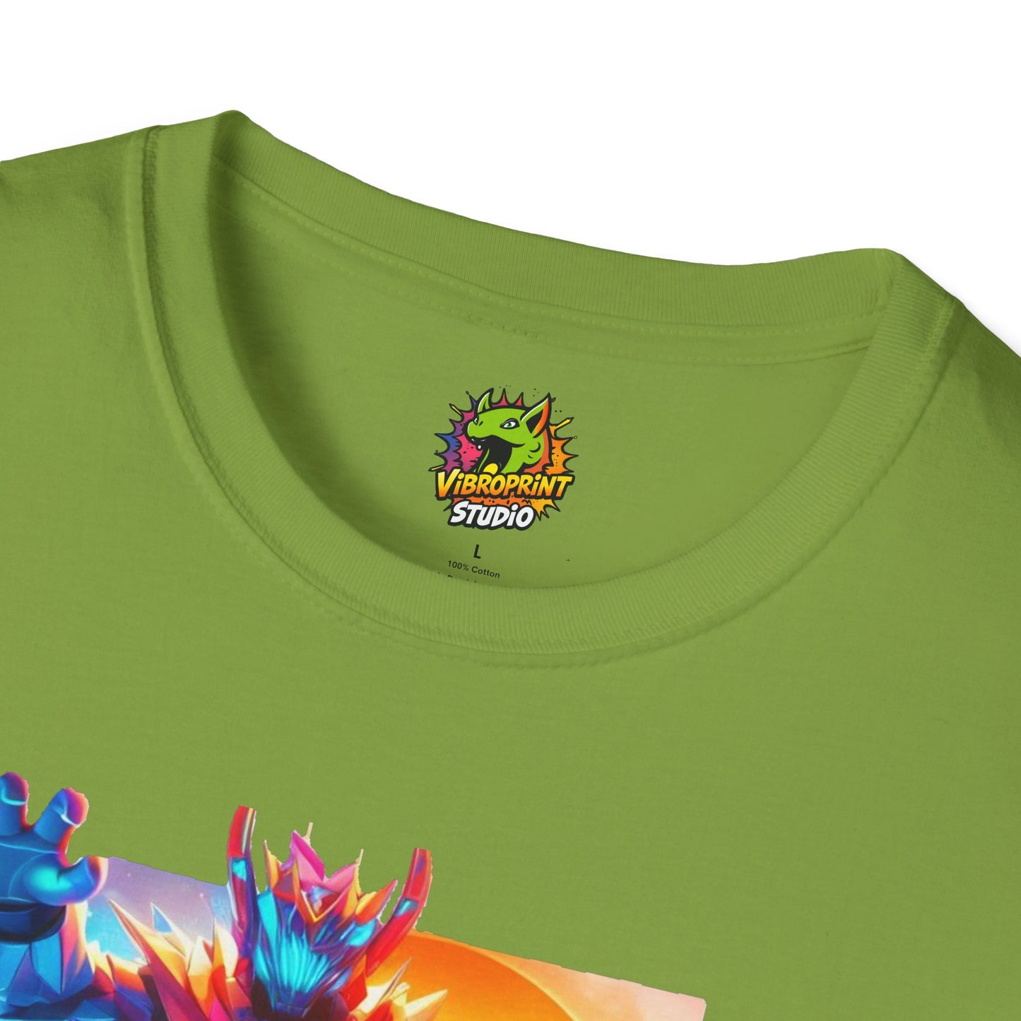 for - Cool Roblox Kids T-Shirt | Roblox Gamer Tee for Boys & Girls | Roblox Graphic Clothing | Fun Gift for Roblox Fans - premium material. limited stock. Order yours now and stand out with this exclusive piece!