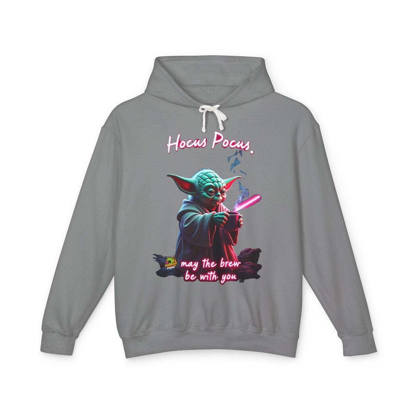 Fall Hoodie | Hocus Pocus Hoodie | Retro 80s Neon | Spooky Season