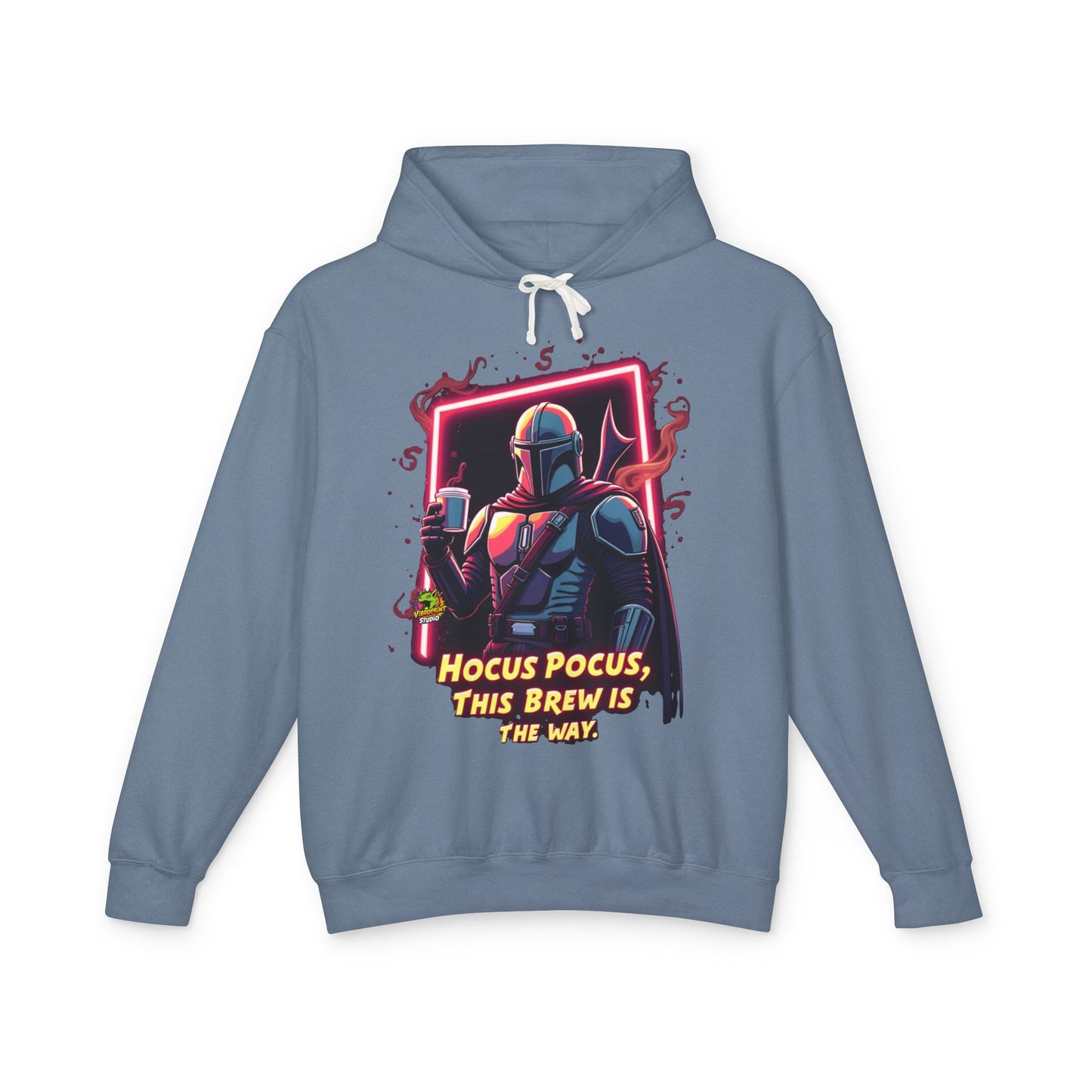 Fall Hoodie | Hocus Pocus Hoodie | Retro 80s Vibe | Spooky Season