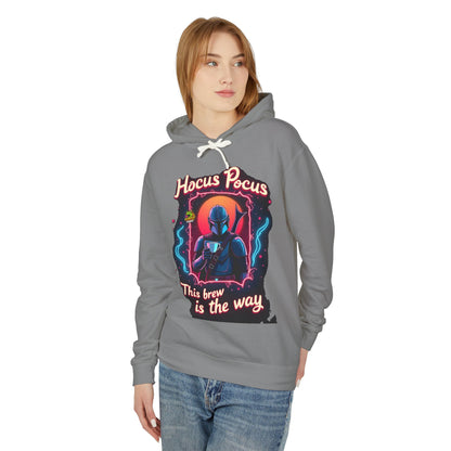 Fall Hoodie | Hocus Pocus Hoodie | Retro 80s Neon | Thanksgiving