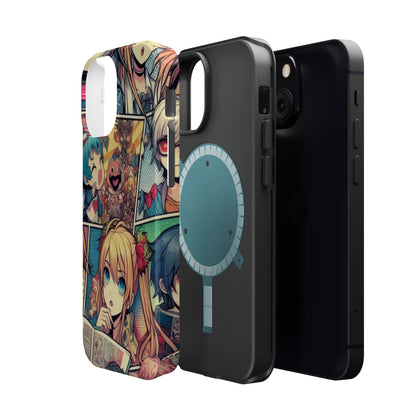 Shockproof, - iPhone 16 Pro Max Cover | Slim Fit, Shockproof, Wireless Charging Compatible Case - premium material. limited stock. Order yours now and stand out with this exclusive piece!