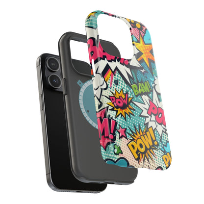 Max - iPhone 16 Pro Max Case | Slim Fit Shockproof Silicone | Anti-Scratch & Wireless Charging Ready - custom-made. limited stock. Order yours now and stand out with this exclusive piece!