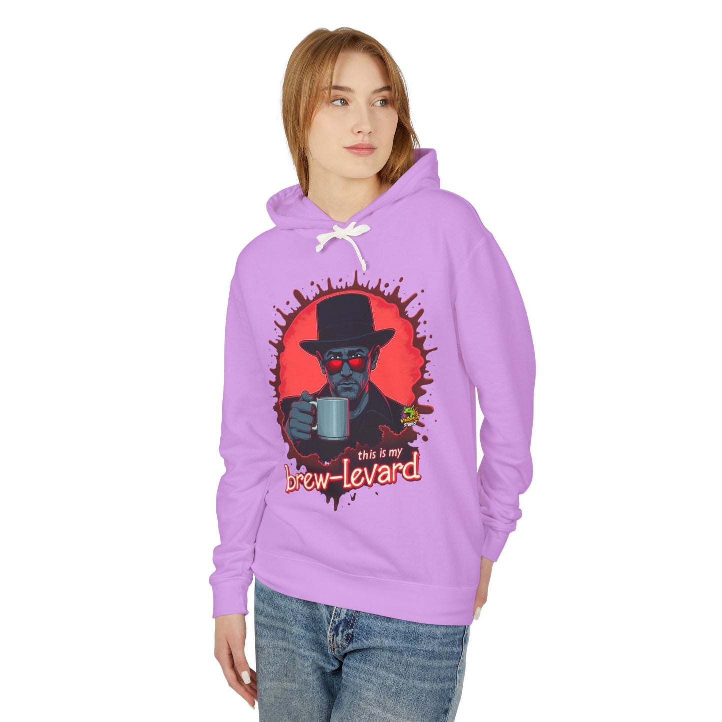 Fall Hoodie | Hocus Pocus Hoodie | Fall Season Hoodie | Retro 80s