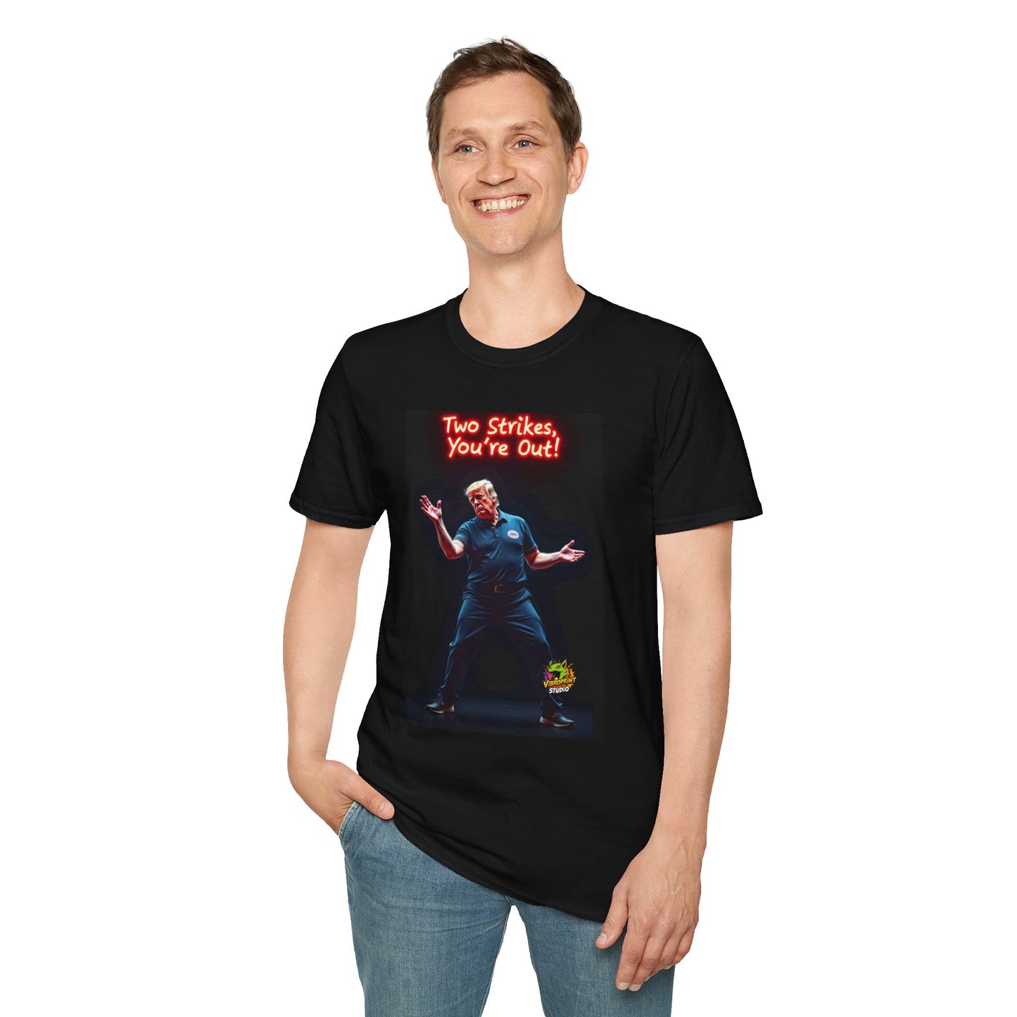 Memes - Trump 2nd Assassination Attempt Shirt, Trump T-shirt, Funny Trump Shirt, Trump Memes Shirt, Kamala Harris Shirt, Meme Shirt, Debate T-shirt - custom-made. limited stock. Order yours now and stand out with this exclusive piece!