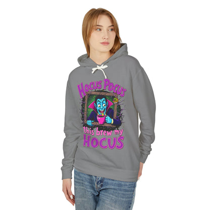 Fall Hoodie | Hocus Pocus Hoodie | Fall Season Hoodie | Retro 80s