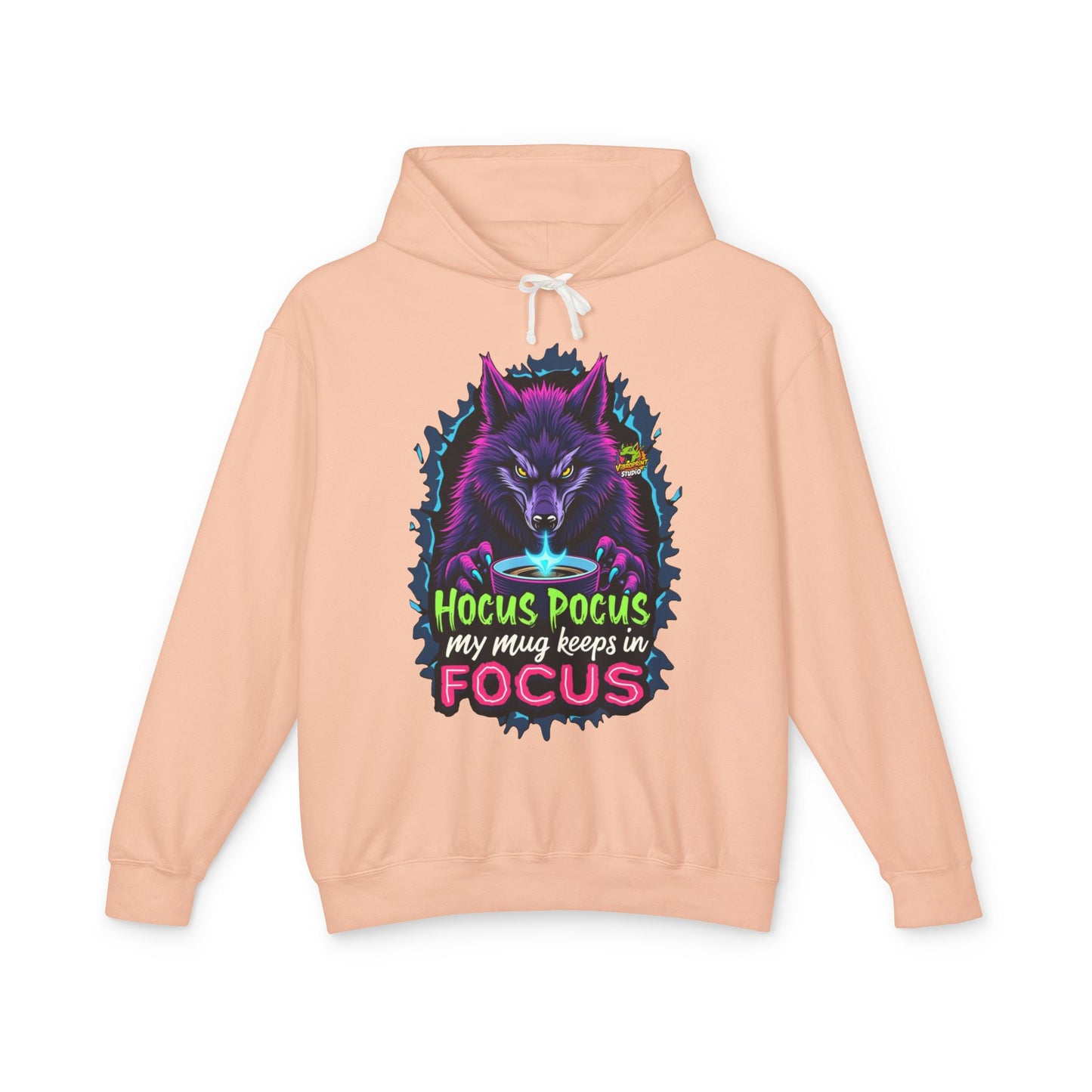 Fall Hoodie | Hocus Pocus Hoodie | Fall Season Hoodie | Retro 80s