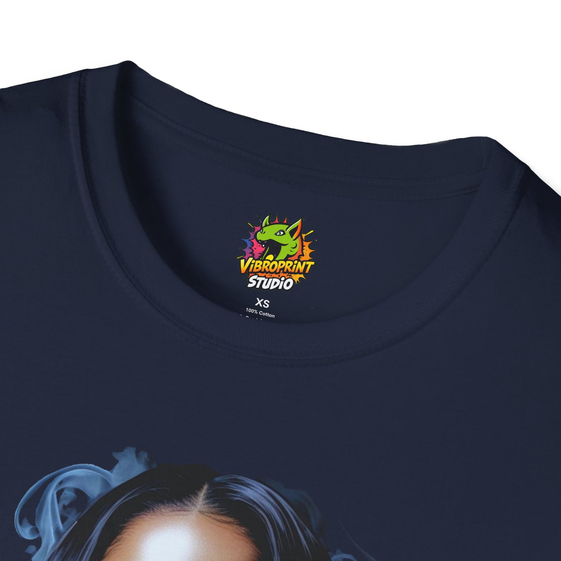 Music - Aaliyah shirt | A Tribute to the Princess of R&B | Honoring a Music Icon’s Legacy - custom-made. perfect gift idea. Order yours now and stand out with this exclusive piece!