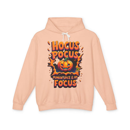 Fall Hoodie | Hocus Pocus Hoodie | Retro 80s Neon | Thanksgiving