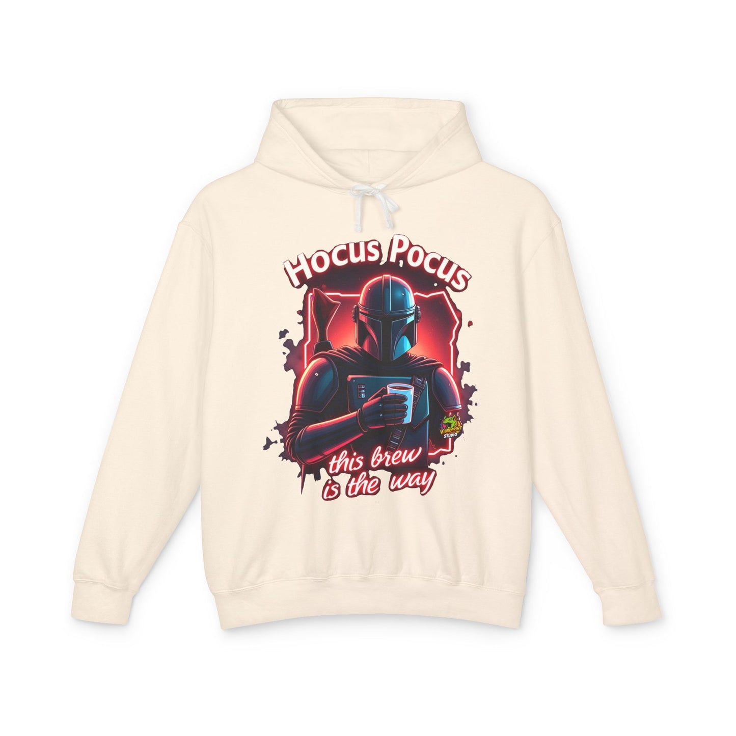 Fall Hoodie | Hocus Pocus Hoodie | Retro 80s Vibe | Spooky Season