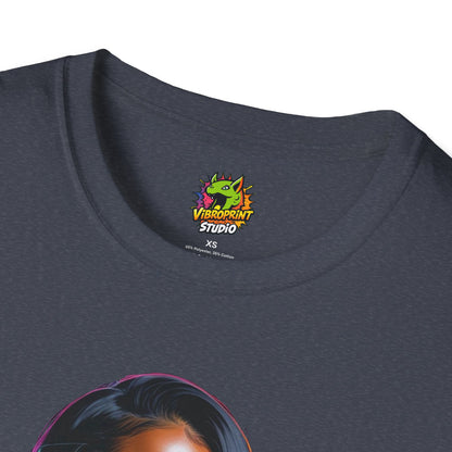 Aaliyah shirt | Honoring the Iconic Princess of R&B | Memorial Tribute Tee