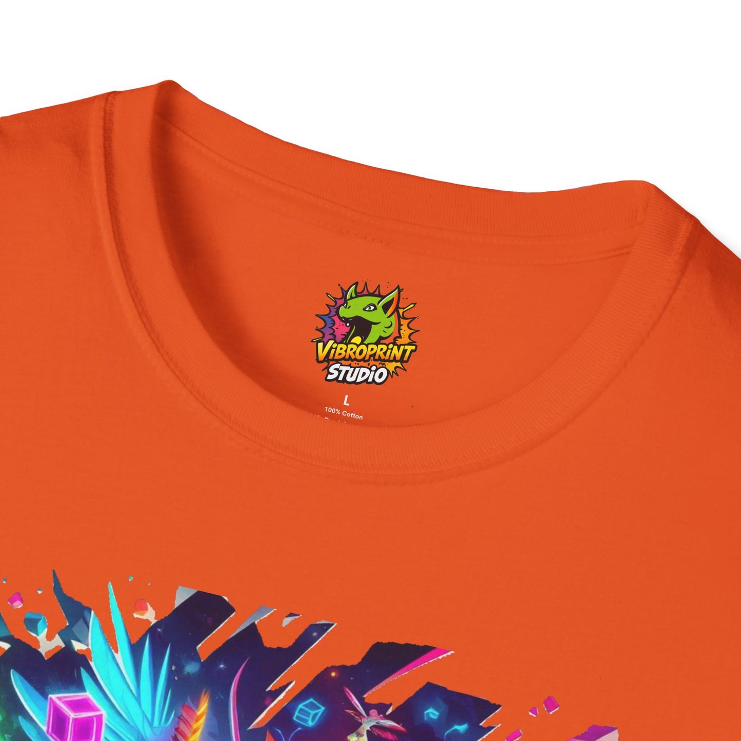 product - Roblox Player T-Shirt for Kids | Roblox Clothing for Boys & Girls | Cool Roblox Graphic Tee | Roblox Merch Gift - custom-made. limited stock. Order yours now and stand out with this exclusive piece!