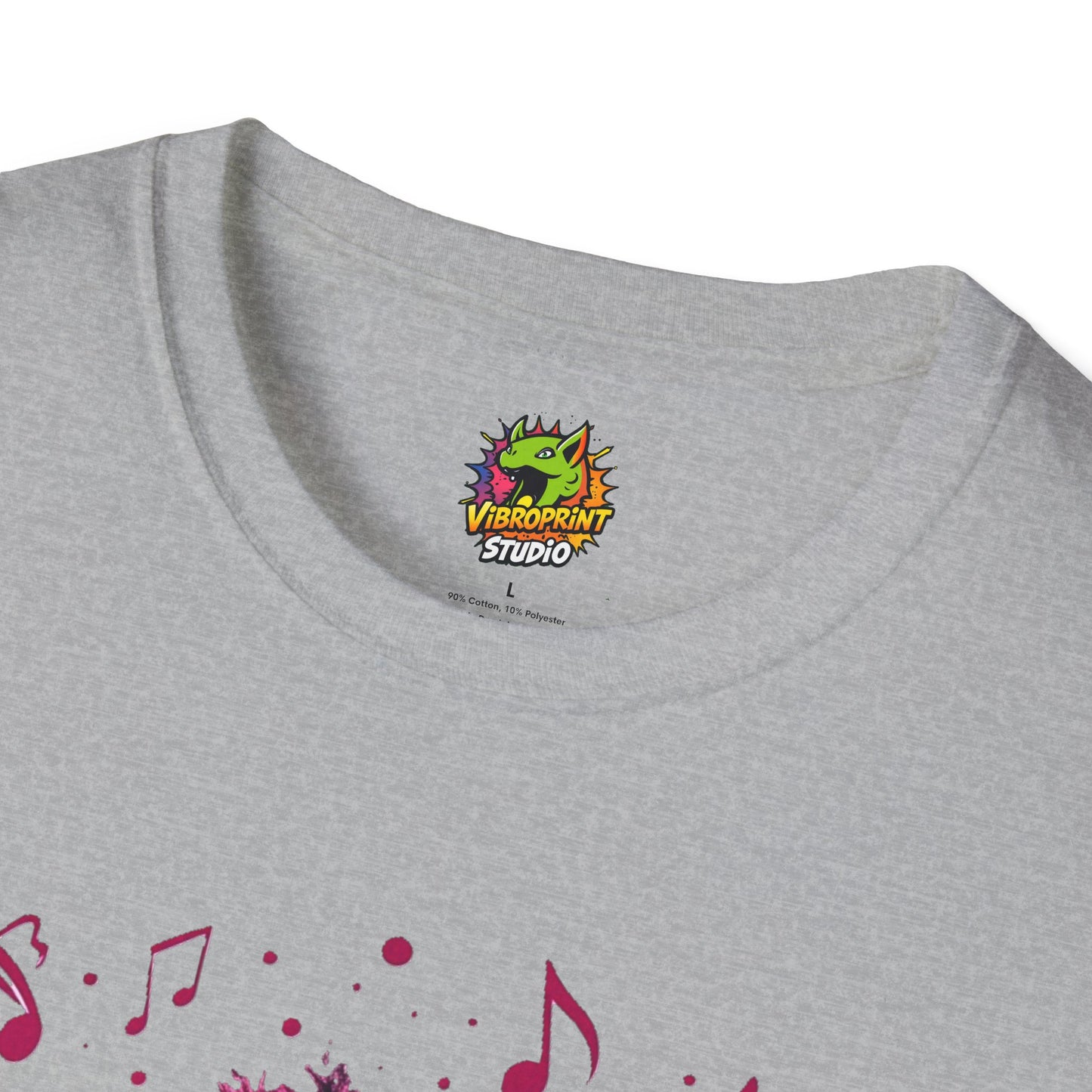 Bob Marley T-Shirt - Rasta Vibes Unleashed