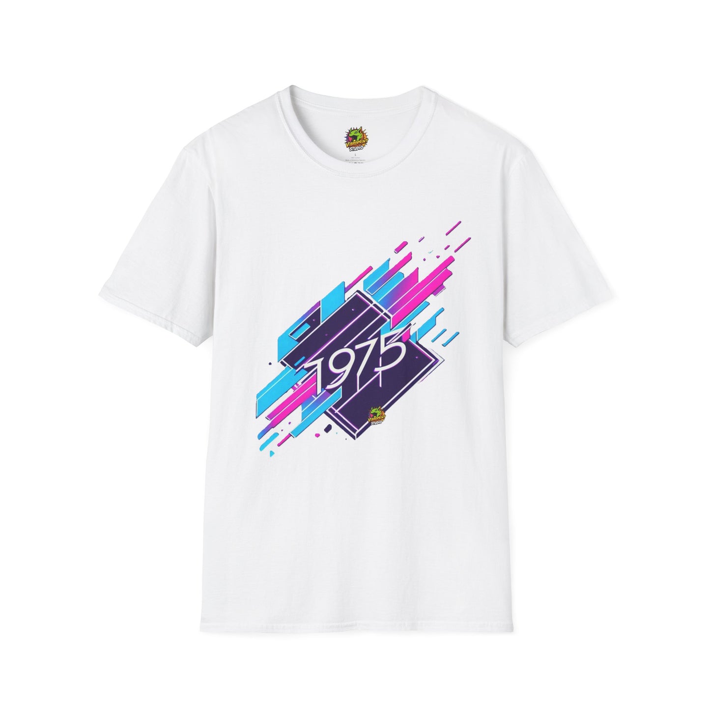 The 1975 Merch - Neon Stage