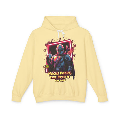 Fall Hoodie | Hocus Pocus Hoodie | Retro 80s Vibe | Spooky Season