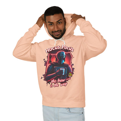 Fall Hoodie | Hocus Pocus Hoodie | Retro 80s Vibe | Spooky Season