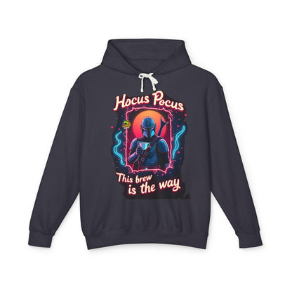 Fall Hoodie | Hocus Pocus Hoodie | Retro 80s Neon | Thanksgiving