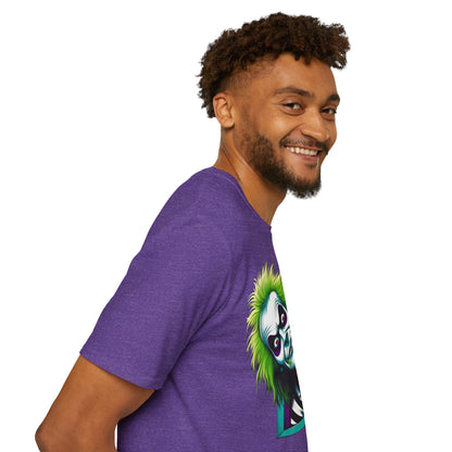 Halloween - Beetlejuice Shirt | Creepy Beetlejuice Tee | Halloween Beetlejuice Tee | Beetlejuice Gift Idea - premium material. limited stock. Order yours now and stand out with this exclusive piece!