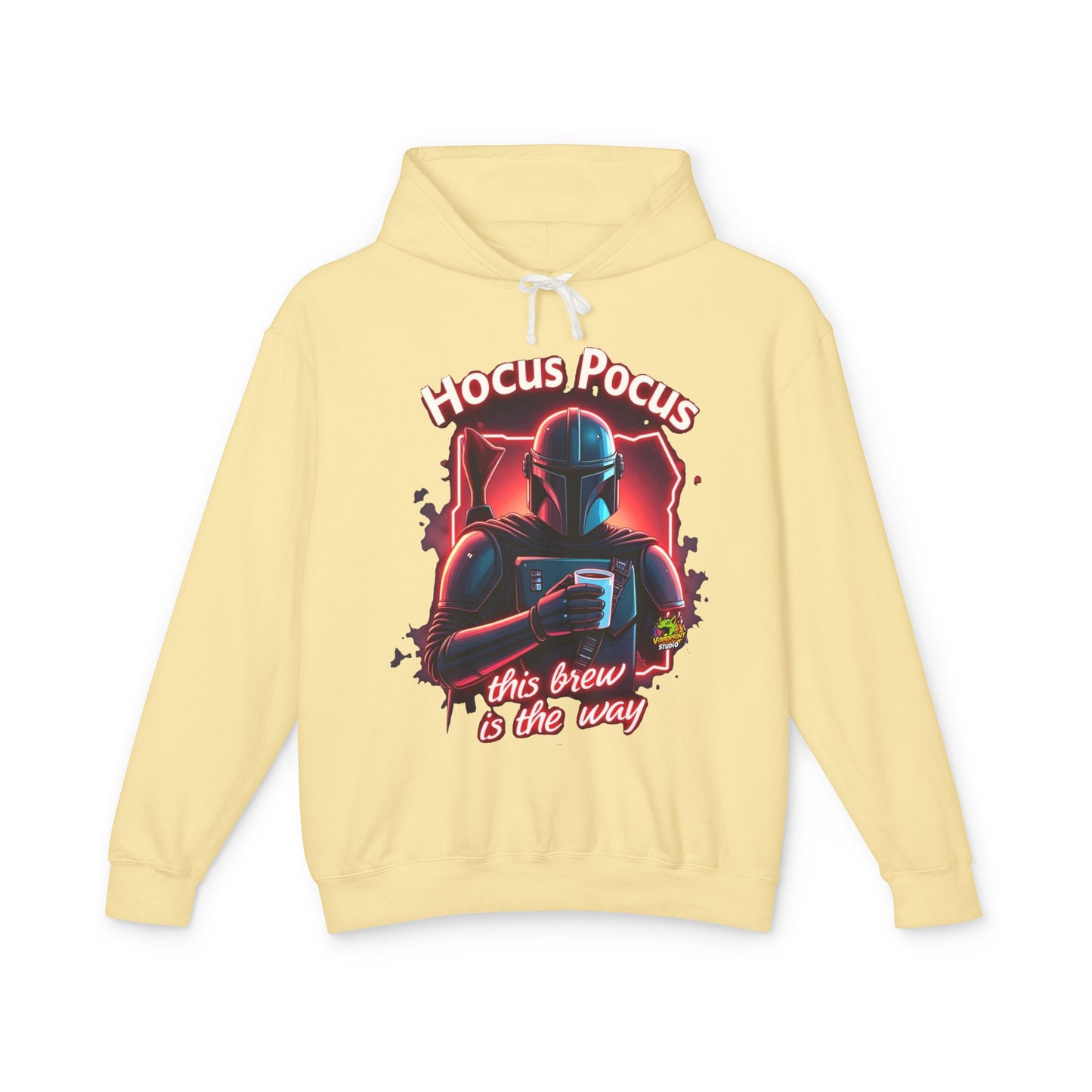 Fall Hoodie | Hocus Pocus Hoodie | Retro 80s Vibe | Spooky Season