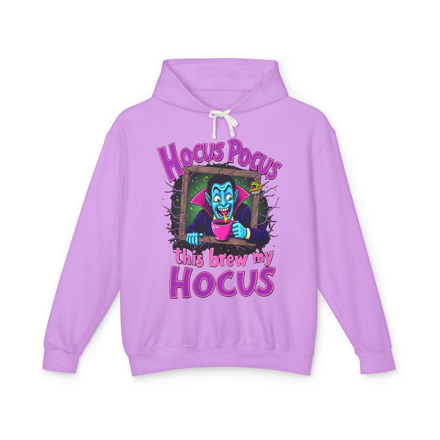 Fall Hoodie | Hocus Pocus Hoodie | Fall Season Hoodie | Retro 80s