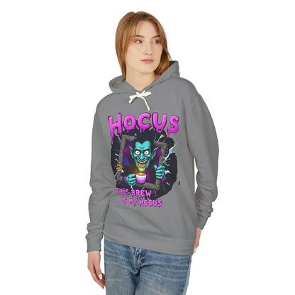 Fall Hoodie | Hocus Pocus Hoodie | Retro 80s Neon | Thanksgiving