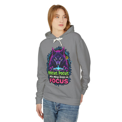 Fall Hoodie | Hocus Pocus Hoodie | Fall Season Hoodie | Retro 80s