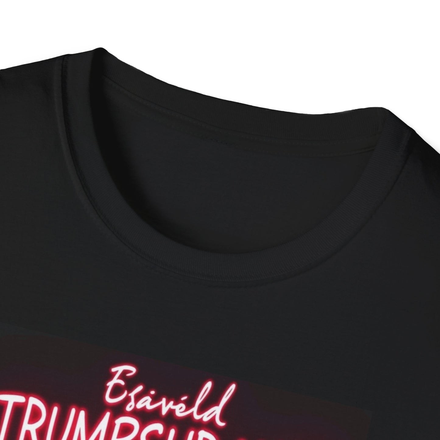 Shirt, - Trump 2nd Assassination Attempt Shirt, Trump T-shirt, Funny Trump Shirt, Meme Shirt, Kamala Harris Shirt, Trump Gift, Debate 2024 T-shirt - custom-made. perfect gift idea. Order yours now and stand out with this exclusive piece!