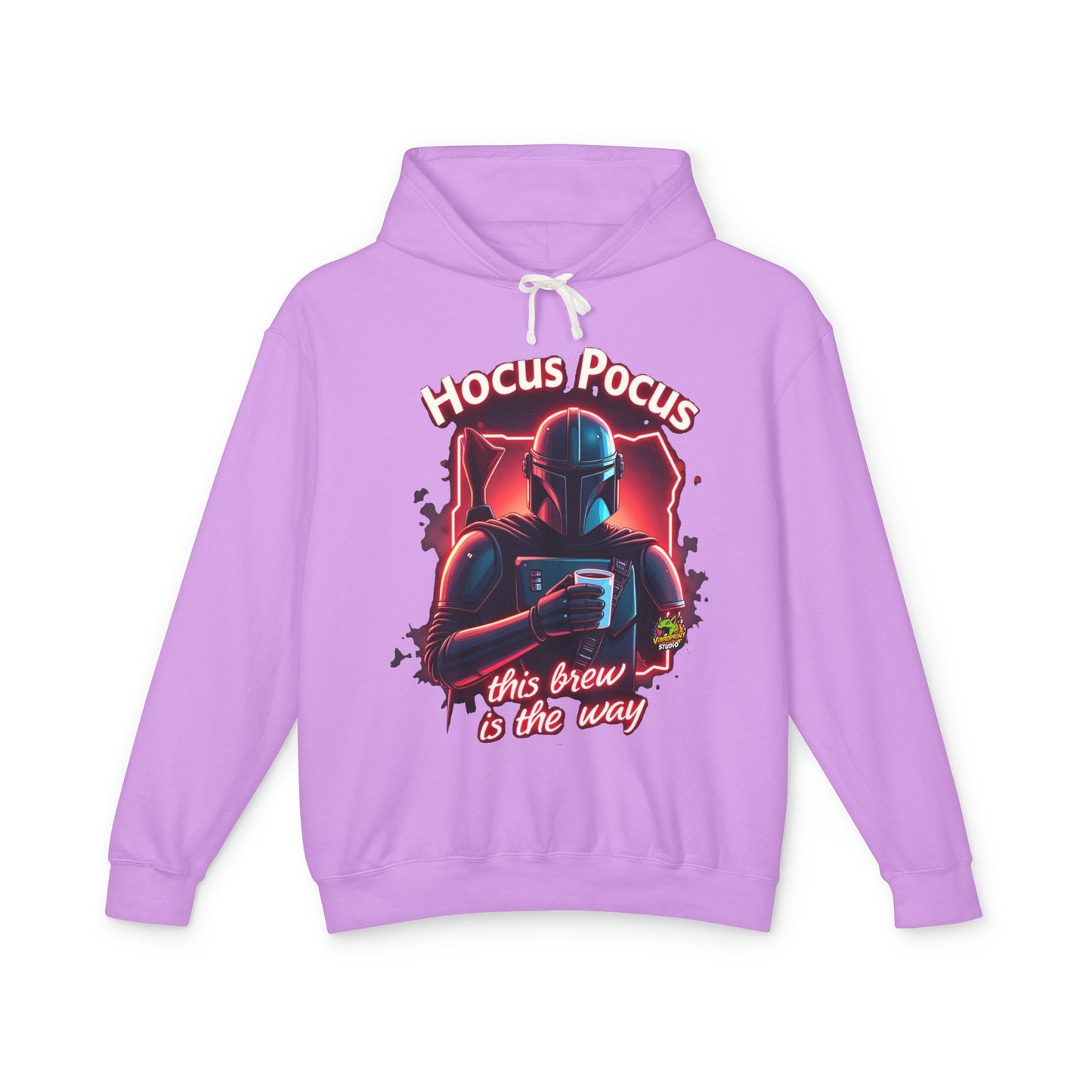 Fall Hoodie | Hocus Pocus Hoodie | Retro 80s Vibe | Spooky Season