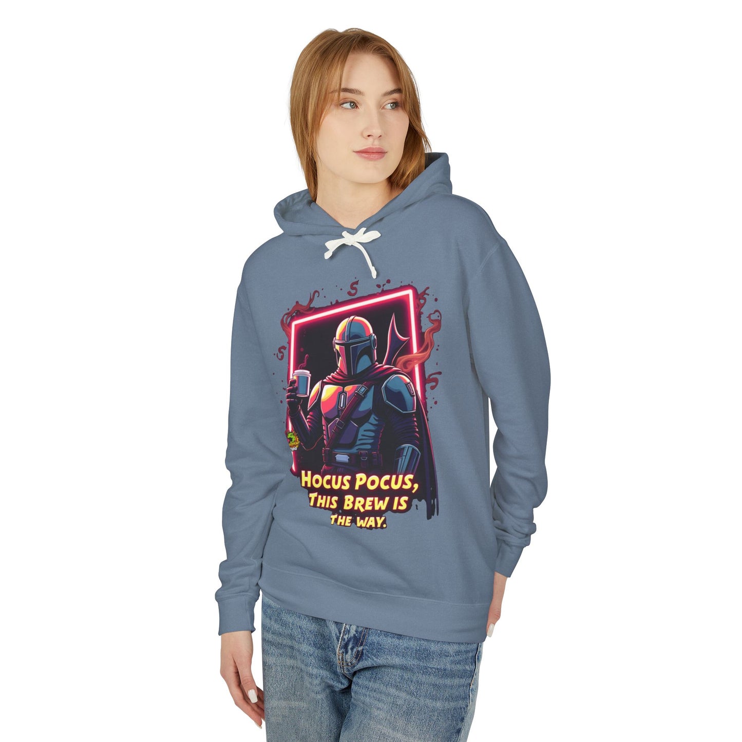 Fall Hoodie | Hocus Pocus Hoodie | Retro 80s Vibe | Spooky Season