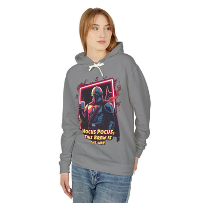 Fall Hoodie | Hocus Pocus Hoodie | Retro 80s Vibe | Spooky Season